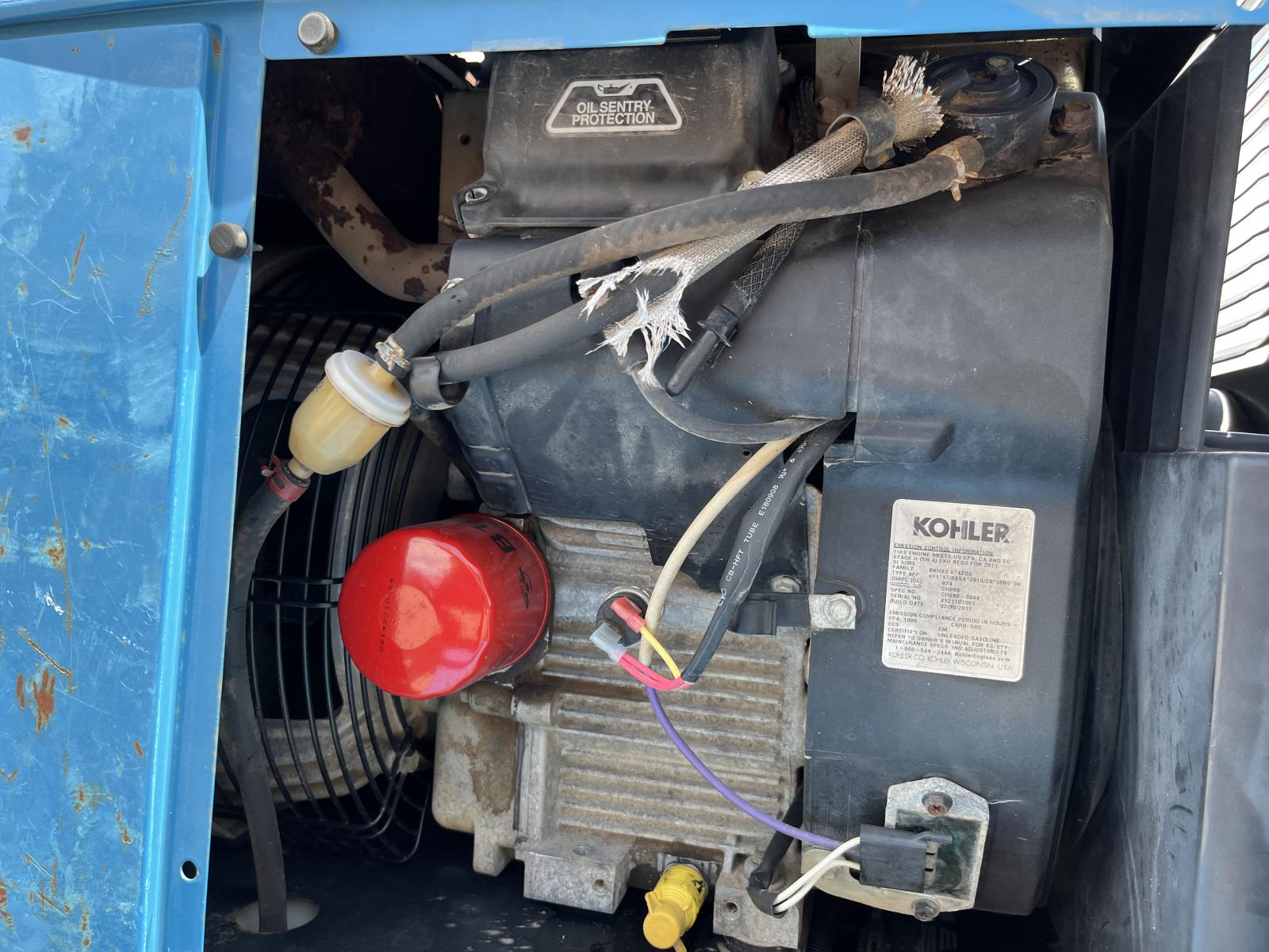 ./imagenes/INVOICE/2019/18160/MILLER BOBCAT 250 (3).JPG